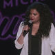 Illustration for article titled Comedian Michelle Buteau on the shrill suckiness of Fine Young Cannibals